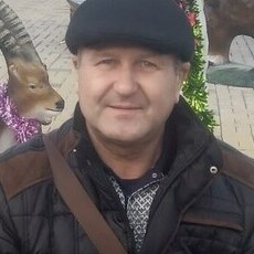 Эдуард, 65