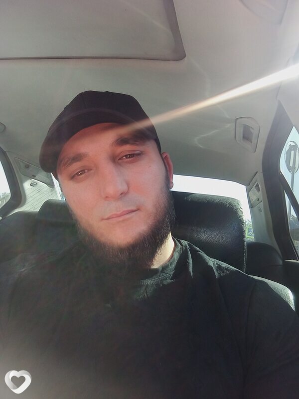 Яков