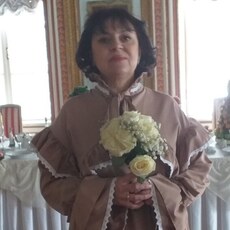 Соня, 58