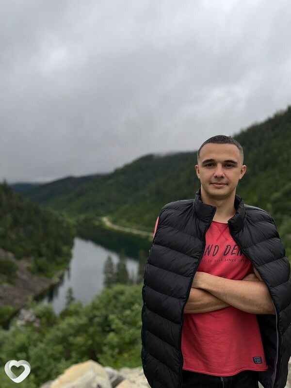 Платоша