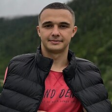 Артёмий, 24