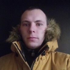 Коля, 31
