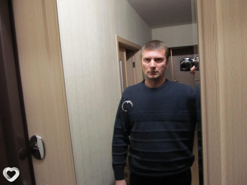 Геннадий
