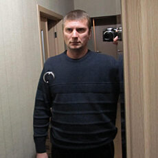 Артём, 44
