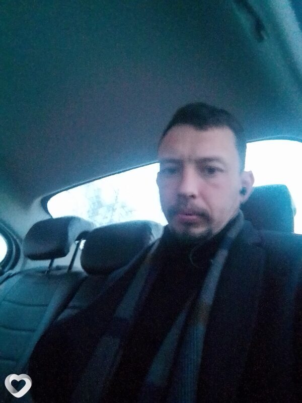 Лаврик