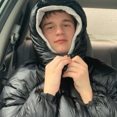 Арсений, 22
