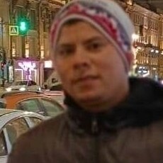 Ростик, 29
