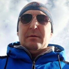 Василий, 42