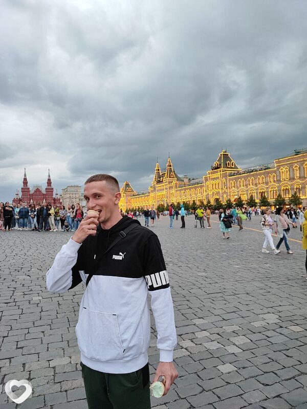 Тимофей