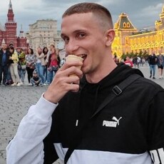 Тимофей, 28