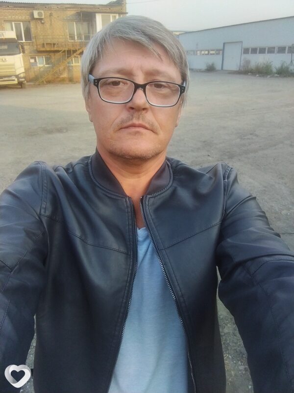 Ян