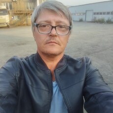 Гавриил, 50