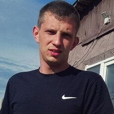 Слава, 21