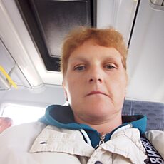Элина, 40