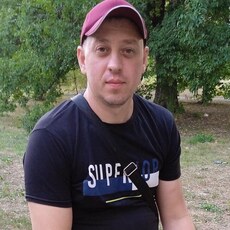 Оскар, 40