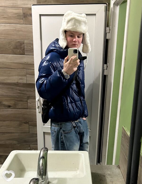 Владислав