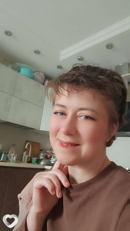 Таиса