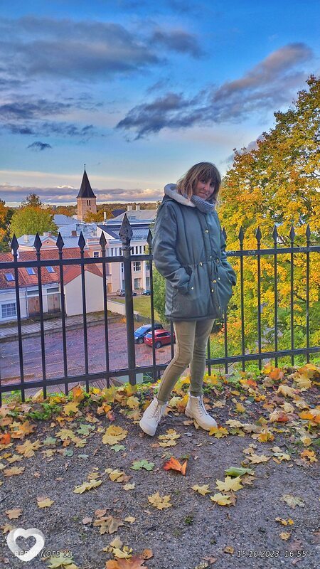 Елизавета