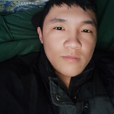 Артёмий, 24
