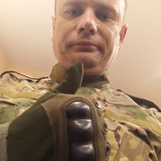 Сеня, 40