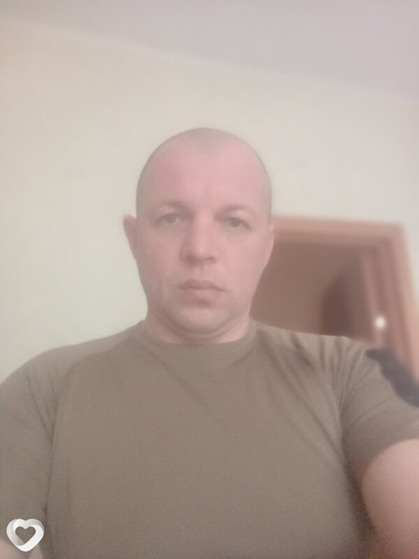 Альберт