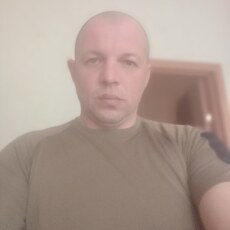 Ринат, 41