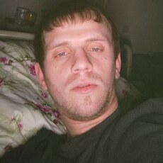 Даниил, 22