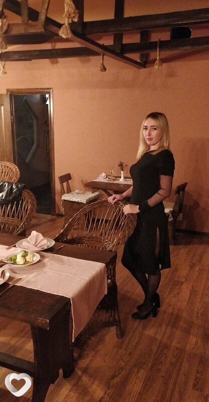 Владислава