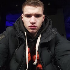 Донат, 21