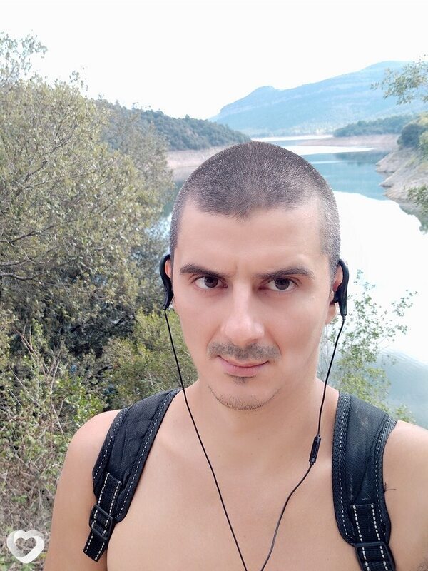 Владлен