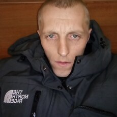 Ринат, 34