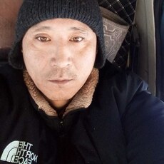 Андрей, 44