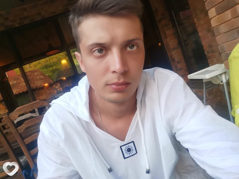 Нестор