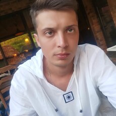 Афанасий, 30