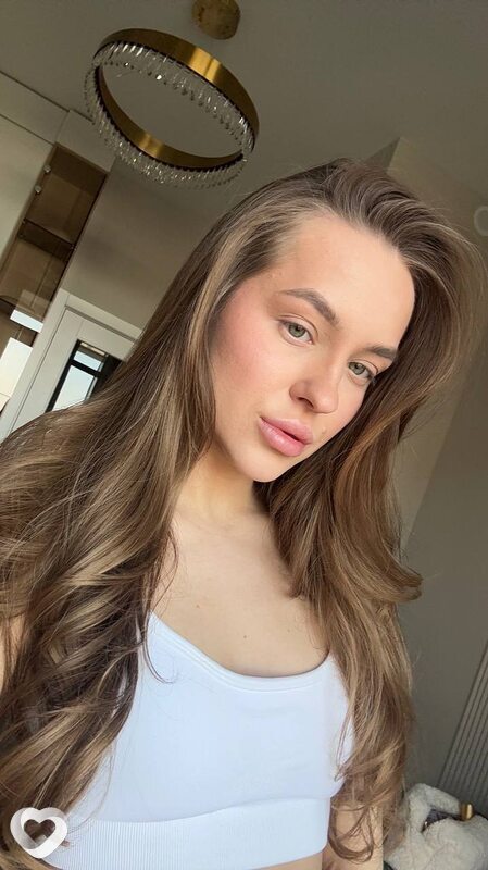 Христина