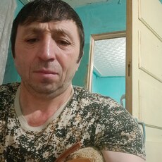 Марик, 49