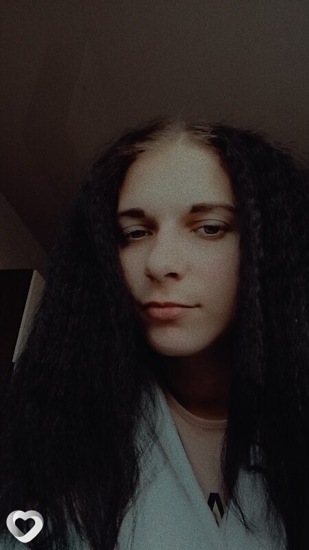 Диана