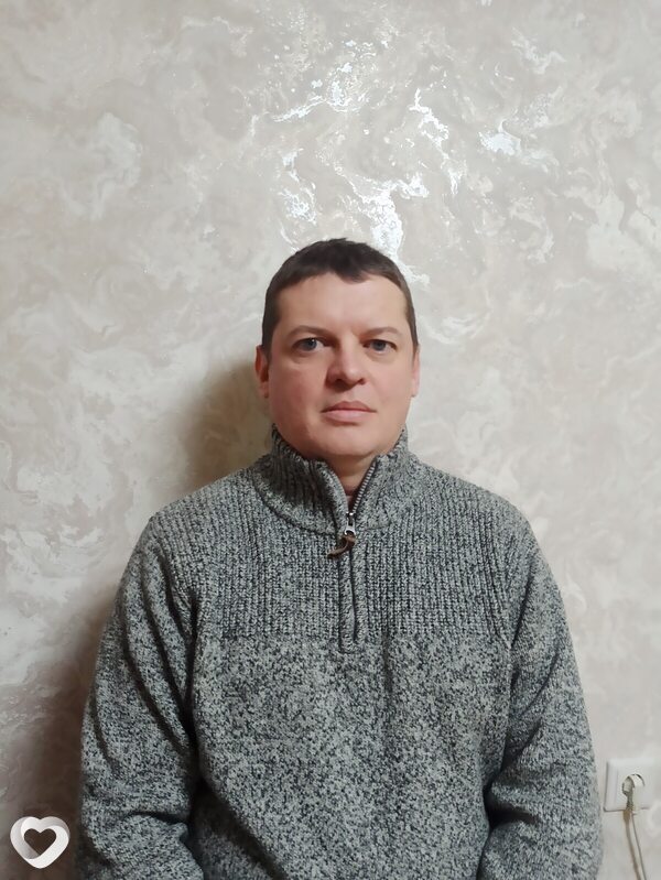 Алексей