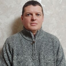Слава, 46