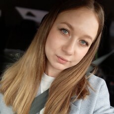 Снежа, 33