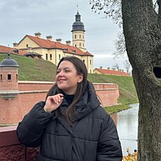 Аня, 34