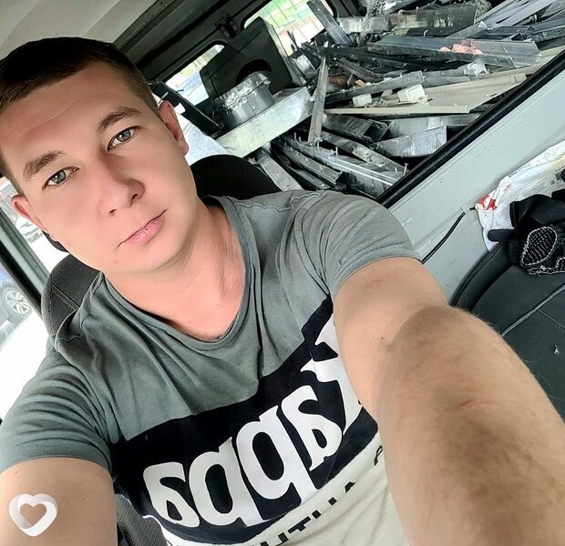 Георгий