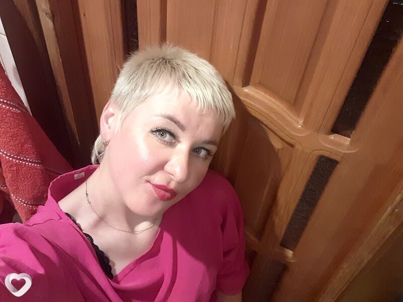 Влада