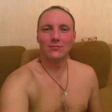 Илья, 25