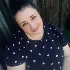 Виктория, 45