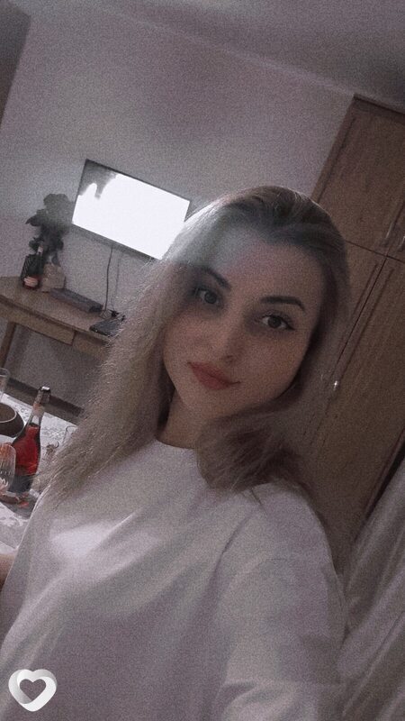 Елизавета