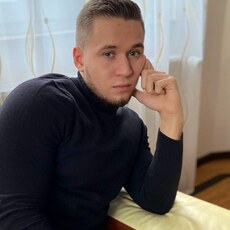Эдик, 28