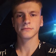 Антон