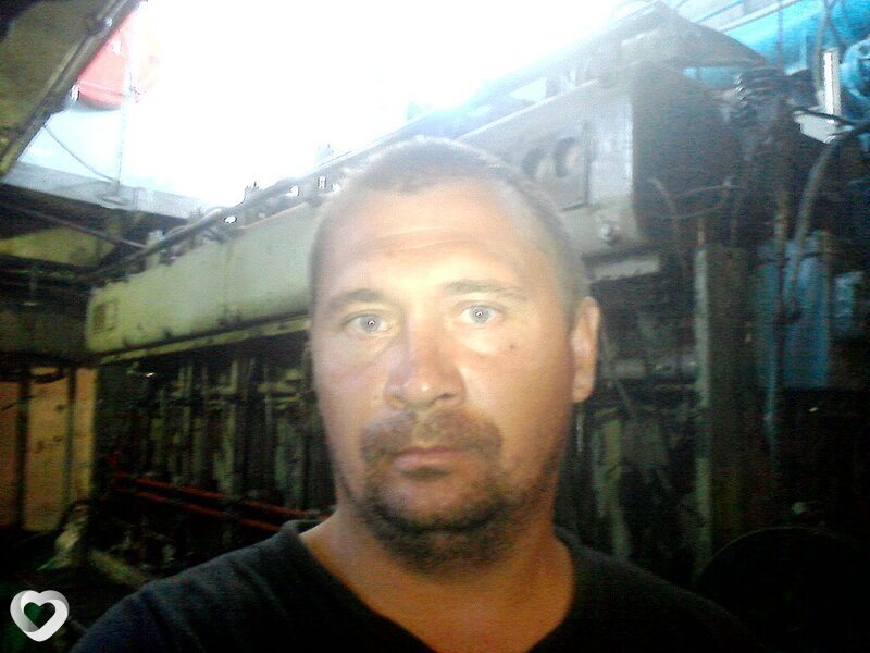 Артурик