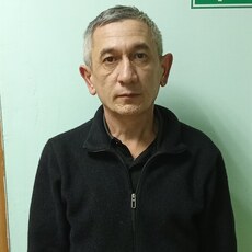 Свят, 31